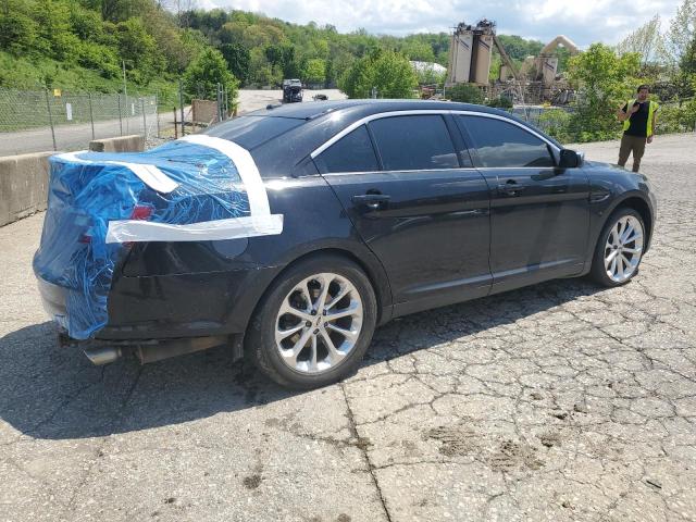 Vin: 1fahp2j88gg130162, lot: 52372975, ford taurus limited 20163