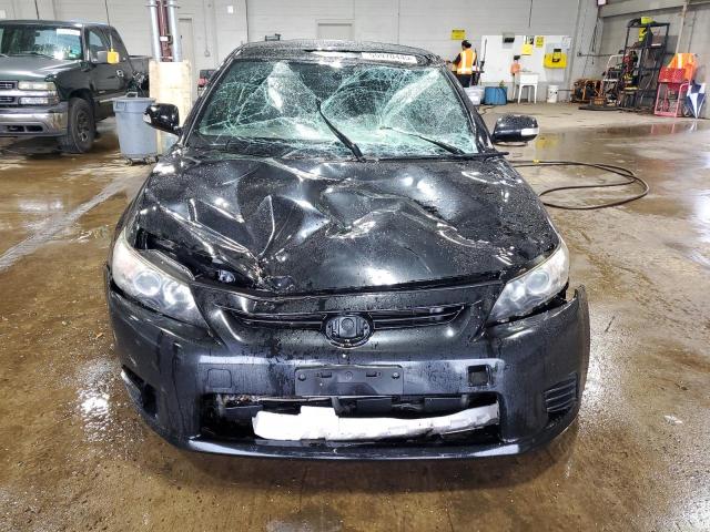 2013 TOYOTA SCION TC - JTKJF5C75D3053380