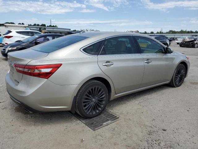 Vin: 4t1bk1eb2ju272106, lot: 58081925, toyota avalon xle 20183