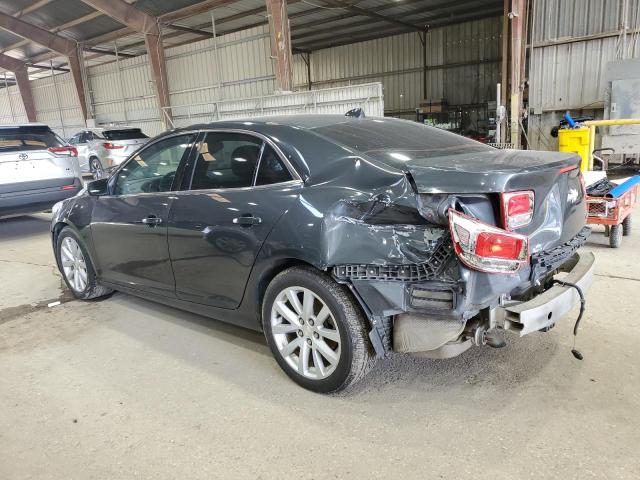 Vin: 1g11e5sl6ef194184, lot: 56564875, chevrolet malibu 2lt 20142