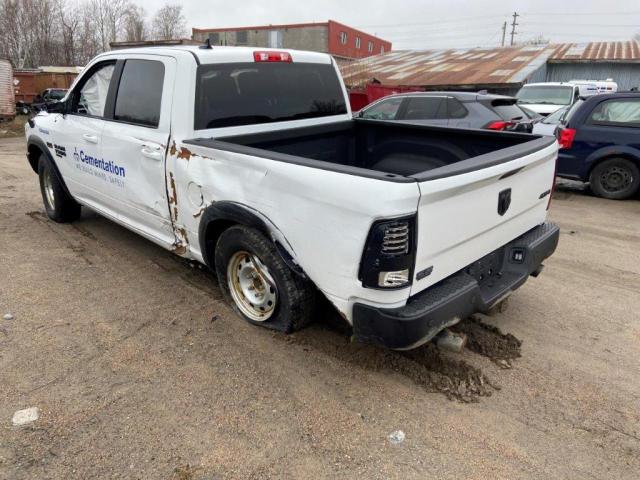 Vin: 1c6rr7lt9ns122726, lot: 54132855, ram 1500 slt 20222