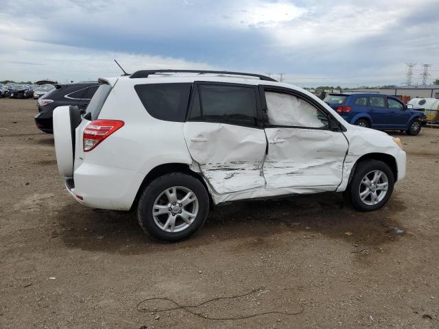 Vin: jtmbf4dv5cd045632, lot: 57982075, toyota rav4 20123