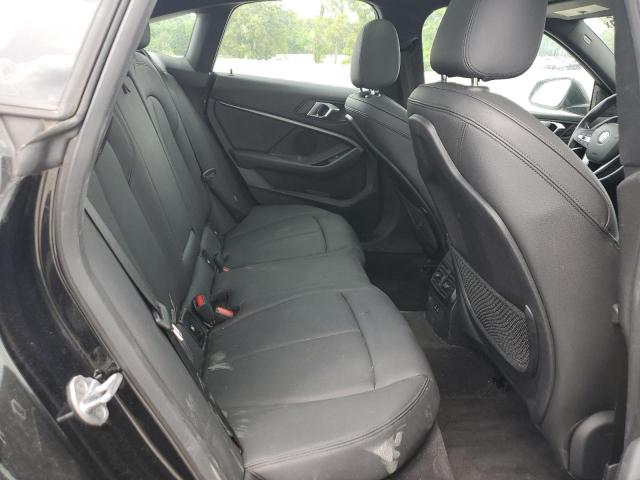 2021 BMW 228XI - WBA73AK07M7H22488