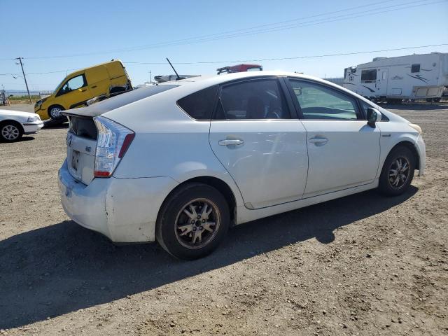 Vin: jtdkn3du6b1337438, lot: 56706705, toyota prius 20113
