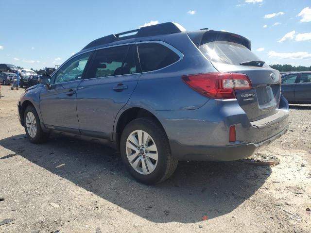 Vin: 4s4bsahc7g3336014, lot: 57731835, subaru outback 2.5i premium 20162