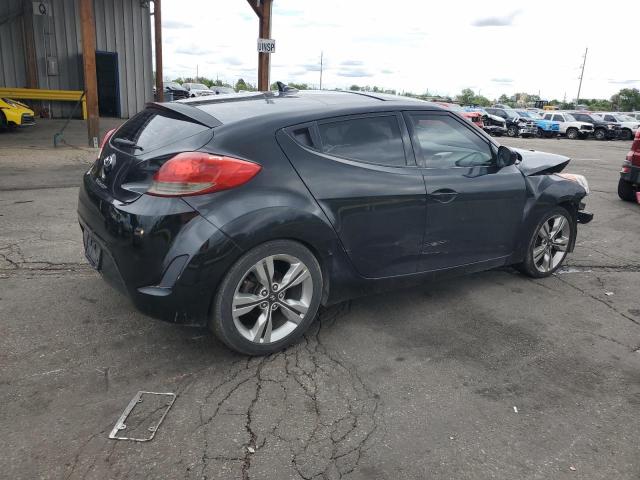 Vin: kmhtc6ad8du123063, lot: 58931075, hyundai veloster 20133