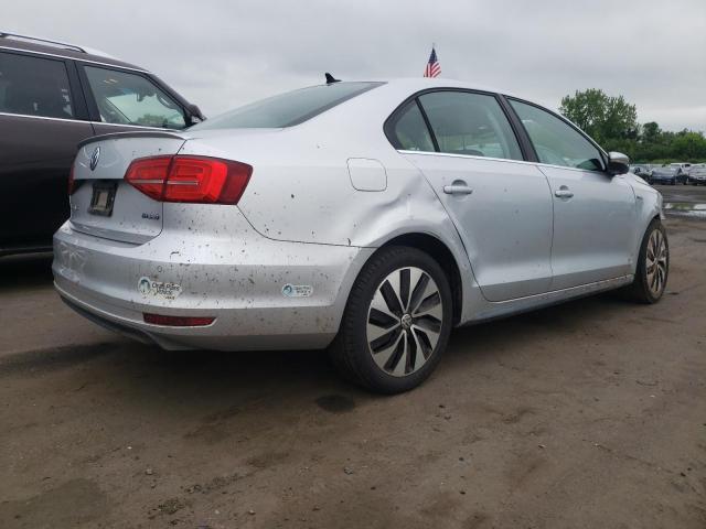 Vin: 3vw637aj0fm413413, lot: 57115055, volkswagen jetta hybrid 20153