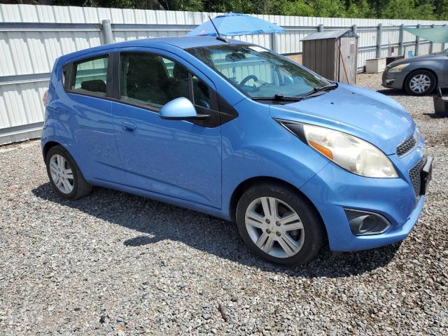 Vin: kl8cd6s94dc528525, lot: 57874415, chevrolet spark 1lt 20134