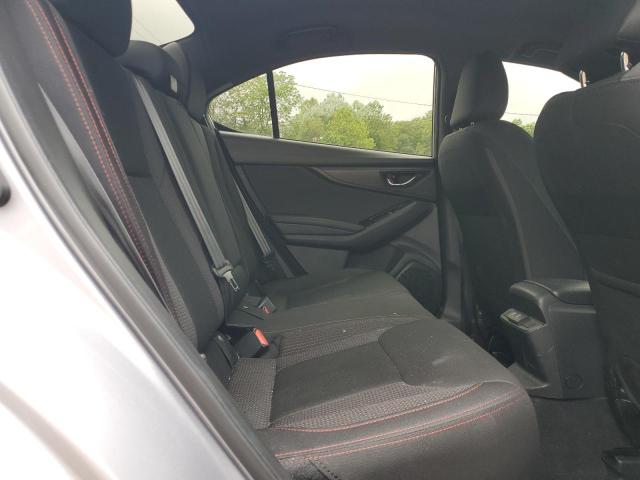 2023 SUBARU WRX PREMIU JF1VBAF61P9809987