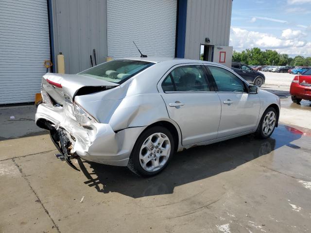 Vin: 3fahp0ha6ar221055, lot: 58811305, ford fusion se 20103