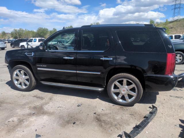 Vin: 1gys4bef4er127952, lot: 57173745, cadillac escalade luxury 20142