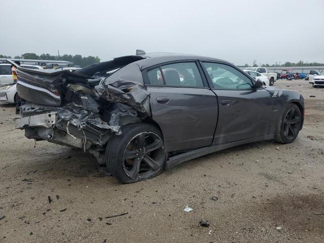 Vin: 2c3cdxct1hh520123, lot: 58556175, dodge charger r/t 20173