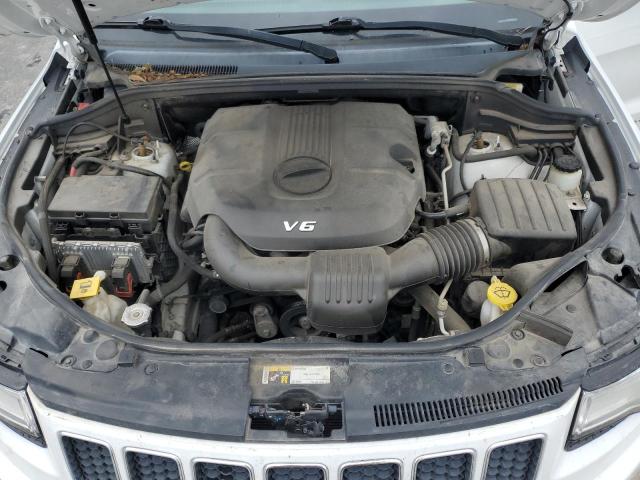 2015 JEEP GRAND CHER 1C4RJFCG0FC905295
