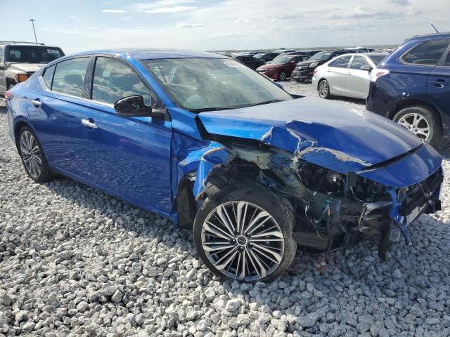 Vin: 1n4bl4ew1sn309203, lot: 49444155, nissan altima sl 20254
