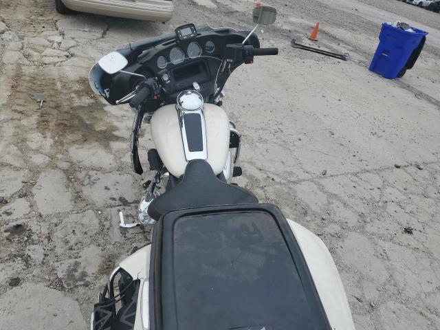2024 HARLEY-DAVIDSON FLHTP 1HD1FMP13RB634590
