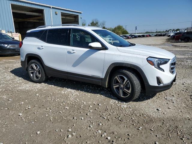 Vin: 3gkalvevxml367806, lot: 55943555, gmc terrain slt 20214