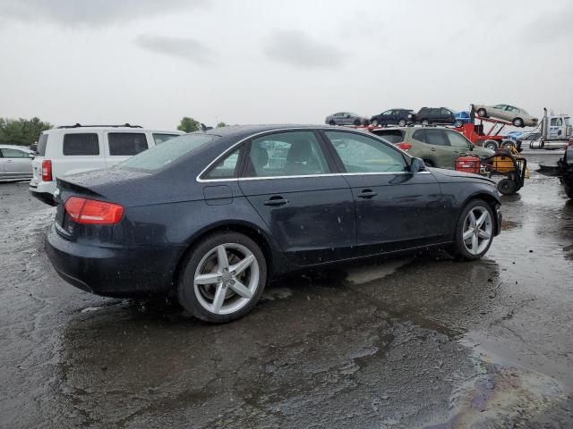 Vin: waudfafl5cn013502, lot: 56832575, audi a4 premium 20123