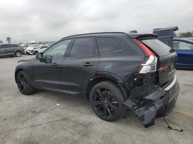 2024 VOLVO XC60 ULTIMATE YV4H60DJ5R1897924