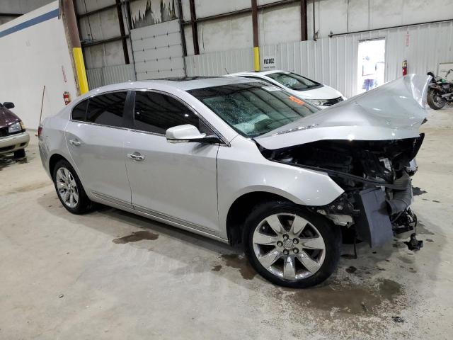 Vin: 1g4gc5e36df298946, lot: 57859015, buick lacrosse 20134