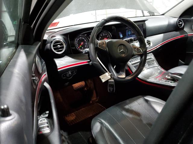 2017 MERCEDES-BENZ E 300 4MAT WDDZF4KB6HA166126