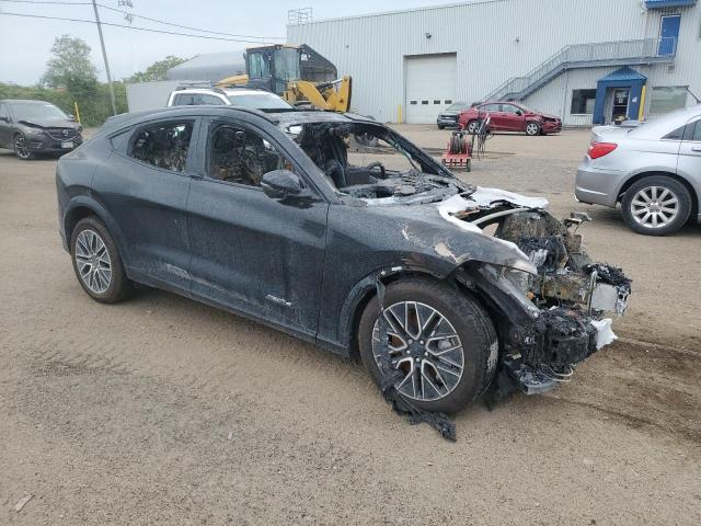 2024 FORD MUSTANG MA - 3FMTK3R73RMA20726