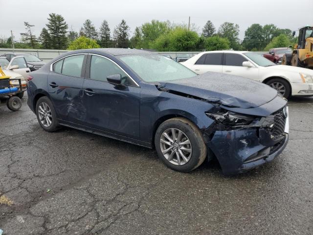 Vin: jm1bpabl4l1169891, lot: 56561625, mazda 3 20204