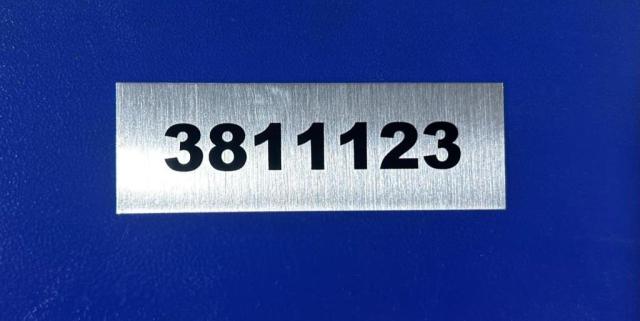 2025 OTHER FRAME MACH #3154096520