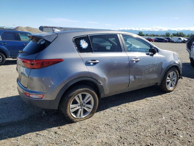 Vin: kndpmcacxh7068094, lot: 56706805, kia sportage lx 20173