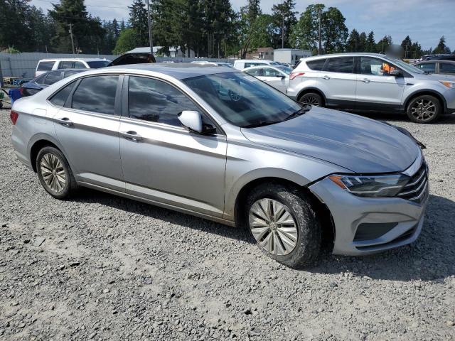 Vin: 3vwc57buxkm257154, lot: 56378695, volkswagen jetta s 20194