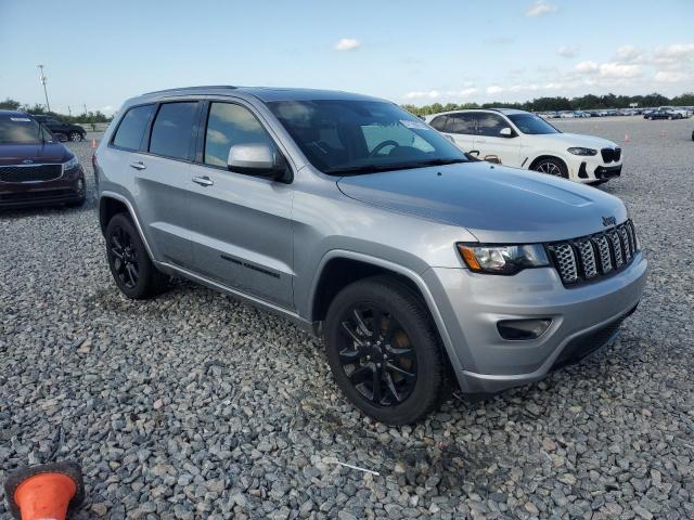 Vin: 1c4rjfag8mc776996, lot: 57176675, jeep grand cher laredo 20214