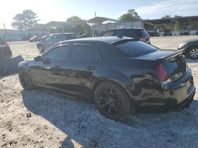 Vin: 2c3ccabt5lh168576, lot: 56977325, chrysler 300 s 20202