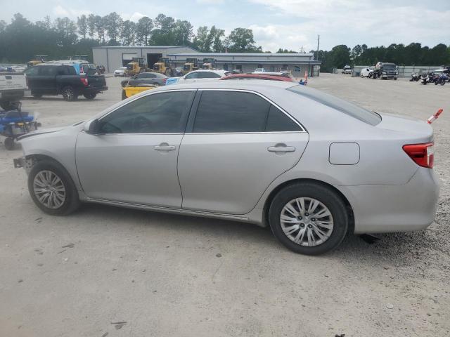 Vin: 4t1bf1fk5eu338754, lot: 56830575, toyota camry l 20142