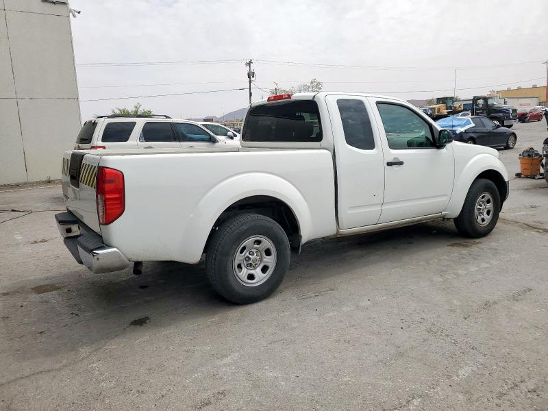 Vin: 1n6bd0ct7dn712806, lot: 59003935, nissan frontier s 20133