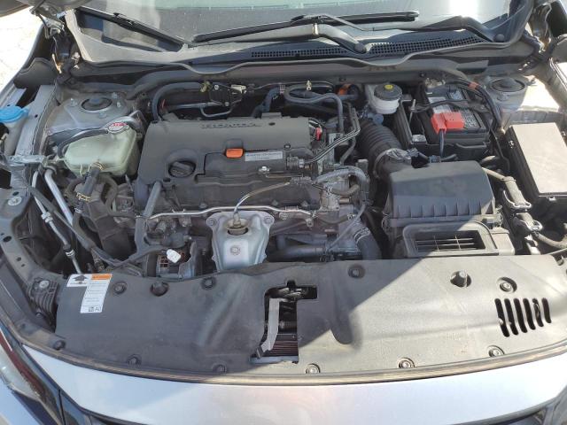 2hgfc2f87lh517811 - 2020 Honda civic sport - #58474535