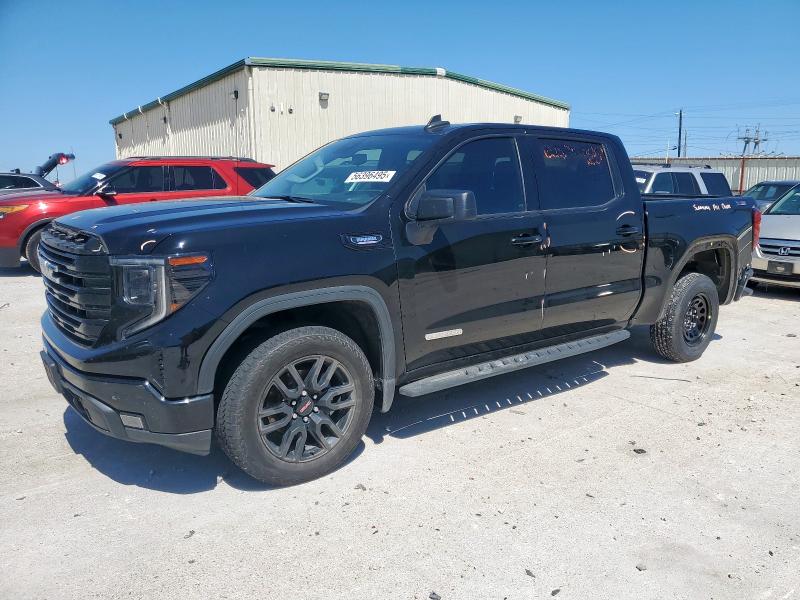 Vin: 3gtuuce85pg141089, lot: 56396495, gmc sierra k1500 elevation 2023 img_1