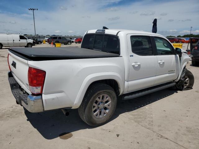 2017 TOYOTA TACOMA DOU - 5TFAZ5CN4HX050997
