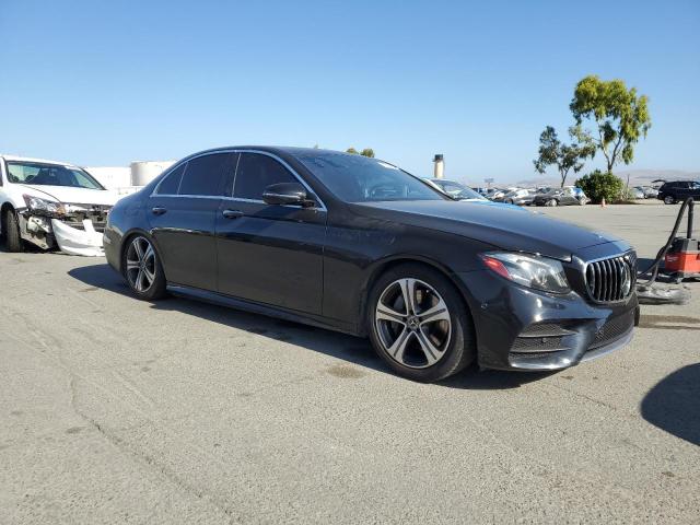 Vin: wddzf4jb5ha290714, lot: 57422655, mercedes-benz e-class 300 20174