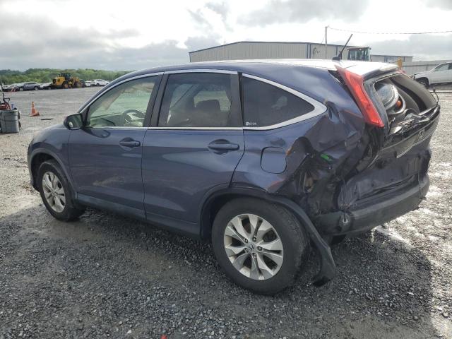 Vin: jhlrm4h5xcc011452, lot: 56728895, honda crv ex 20122
