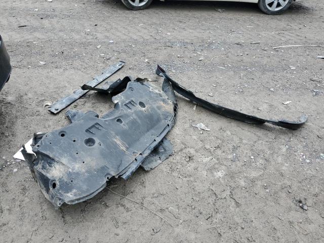 2018 TOYOTA CAMRY L 4T1B11HK5JU550916