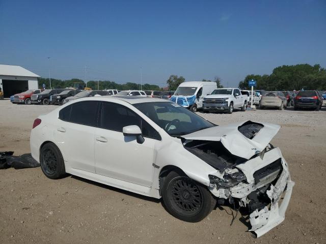 Vin: jf1va1e67g9827401, lot: 56867885, subaru wrx premium 20164