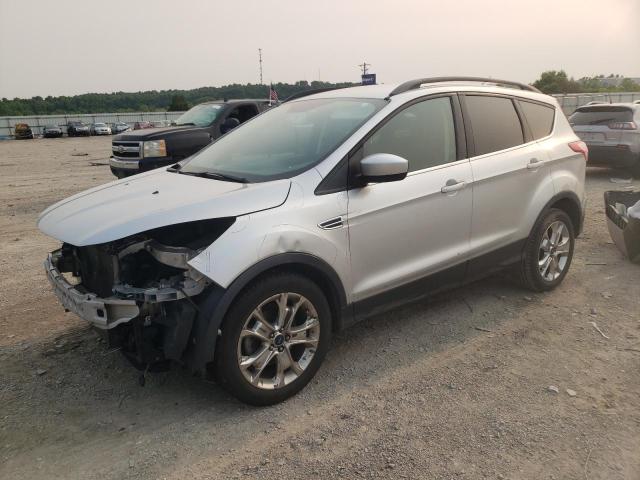 Vin: 1fmcu0gx7guc24367, lot: 59377215, ford escape se 2016 img_1