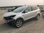 2016 FORD ESCAPE SE - 1FMCU0GX7GUC24367