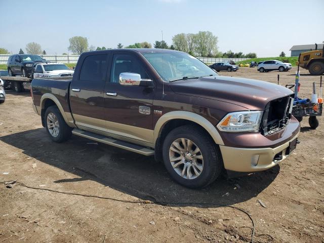 Vin: 1c6rr7ptxfs647550, lot: 56300135, ram 1500 longhorn 20154