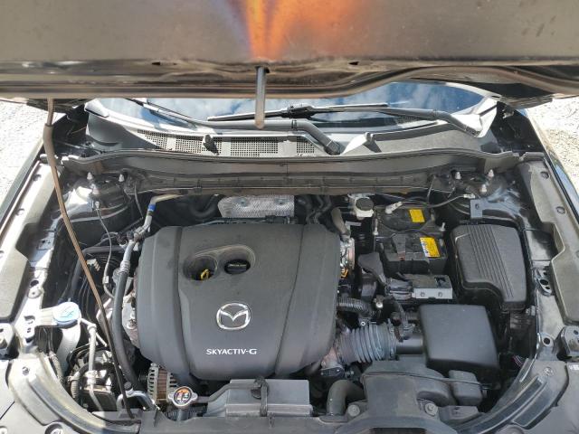 2023 MAZDA CX-5 PREFE JM3KFBCM8P0143863