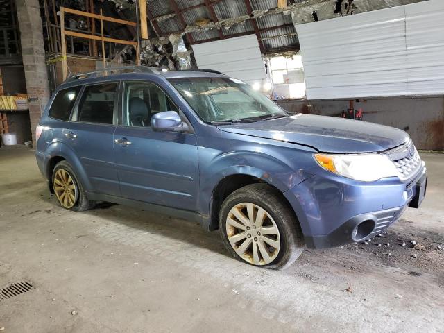 Vin: jf2shadc0bh748863, lot: 58531535, subaru forester 2.5x premium 20114