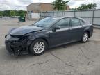 Top Destinations for Shipping Cars from the USA