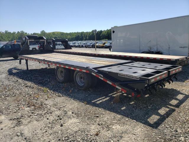 FABR TRAILER 2024 5JW3U2528R3421896 photo #4