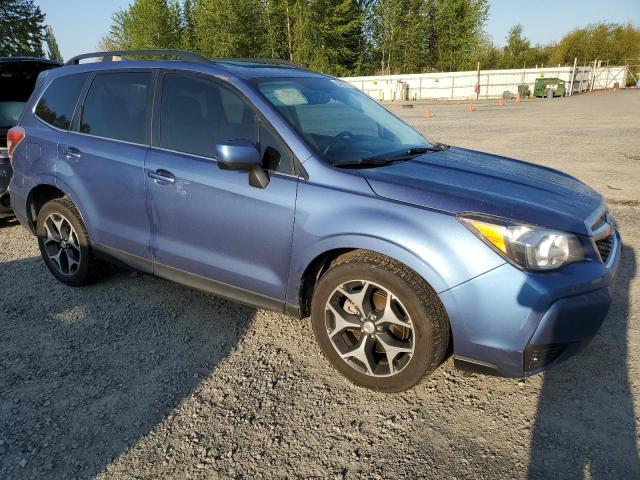 Vin: jf2sjgdc0gh559175, lot: 55655175, subaru forester 2.0xt premium 20164