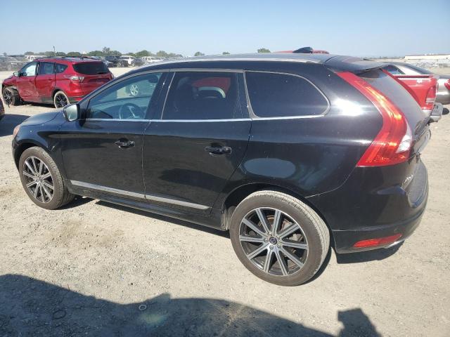 Vin: yv440mdk5f2736964, lot: 55812765, volvo xc60 t5 premier 20152