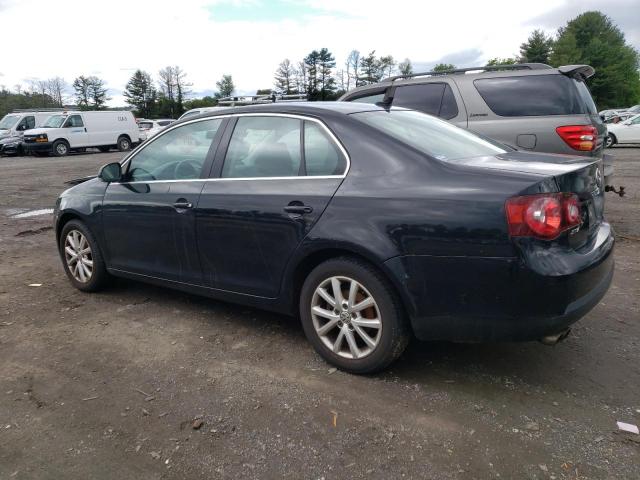 Vin: 3vwrz7aj1am059325, lot: 57606155, volkswagen jetta se 20102
